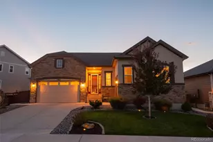 7005 Leilani Dr, Castle Rock, CO 80108 - Photo 1