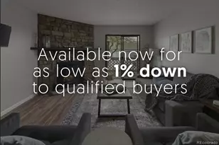 8335 Fairmount Dr, Denver, CO 80247 - Photo 1