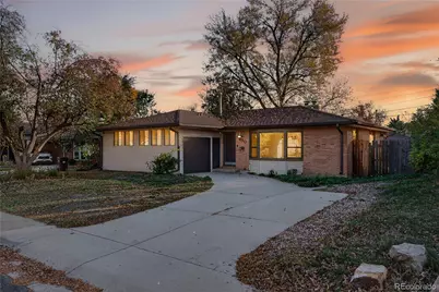450 S 40th Street, Boulder, CO 80305 - Photo 1