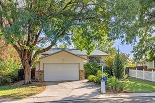 2220 Meadow St, Longmont, CO 80501 - Photo 1