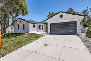 3082 S Florence Ct, Denver, CO 80231 - Photo 1