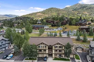 3315 Columbine Dr, Steamboat Springs, CO 80487 - Photo 1