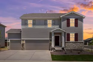 4635 Goldflower Dr, Johnstown, CO 80534 - Photo 1