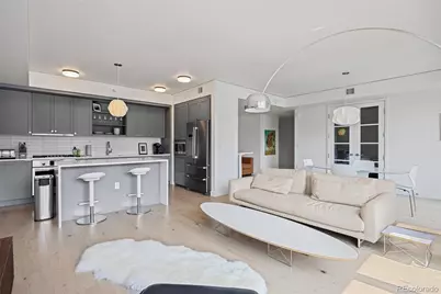 1750 Wewatta Street #700, Denver, CO 80202 - Photo 1