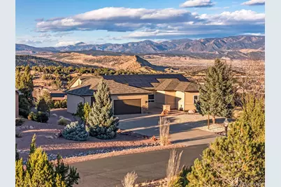 29 Kyndra Court, Canon City, CO 81212 - Photo 1