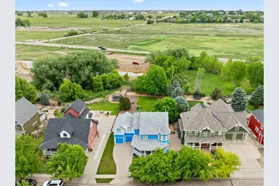 1341 Washburn Street, Erie, CO 80516 - Photo 1