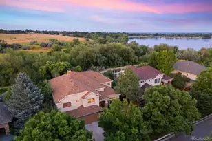 5508 W Prentice Cir, Littleton, CO 80123 - Photo 1