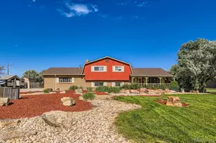 15373 Uravan St, Brighton, CO 80601 - Photo 1