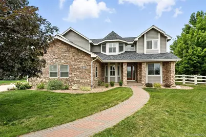 9179 Ferncrest Street, Firestone, CO 80504 - Photo 1