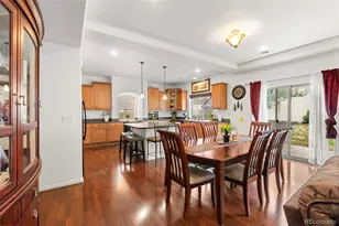 4894 Cathay Ct, Denver, CO 80249 - Photo 1