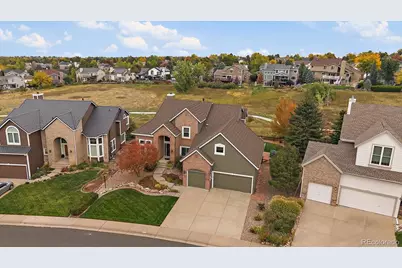 9546 Harford Court, Highlands Ranch, CO 80126 - Photo 1