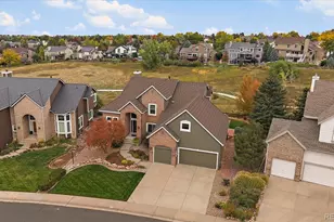 9546 Harford Ct, Highlands Ranch, CO 80126 - Photo 1