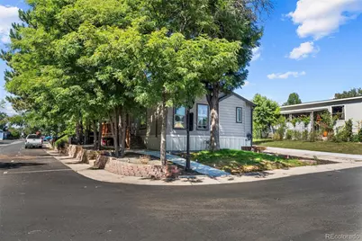 2100 W 100th Avenue, Thornton, CO 80260 - Photo 1