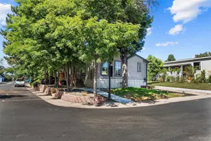 2100 W 100th Ave, Thornton, CO 80260 - Photo 1