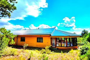 444 Silver Bear Trail, Canon City, CO 81212 - Photo 1