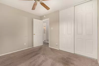 2535 S Pagosa Street, Aurora, CO 80013 - Photo 10