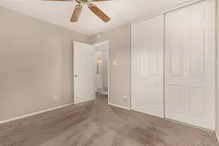 2535 S Pagosa St, Aurora, CO 80013 - Photo 10