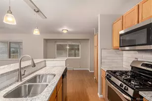 2535 S Pagosa St, Aurora, CO 80013 - Photo 4