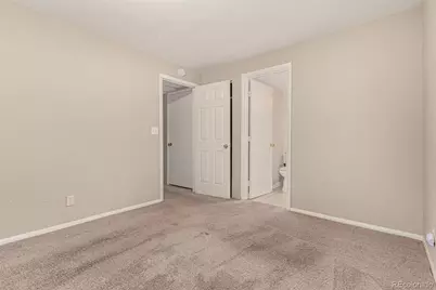 2535 S Pagosa Street, Aurora, CO 80013 - Photo 12