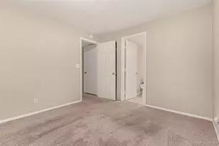 2535 S Pagosa St, Aurora, CO 80013 - Photo 12