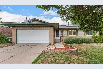 2535 S Pagosa Street, Aurora, CO 80013 - Photo 2