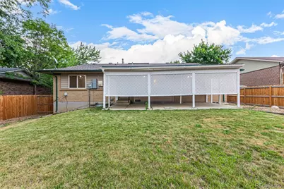 2535 S Pagosa Street, Aurora, CO 80013 - Photo 18