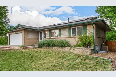 2535 S Pagosa Street, Aurora, CO 80013 - Photo 1