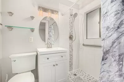 2535 S Pagosa Street, Aurora, CO 80013 - Photo 8