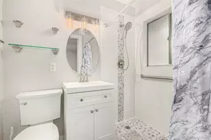 2535 S Pagosa St, Aurora, CO 80013 - Photo 8