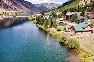 2061 Clear Creek Dr, Georgetown, CO 80444 - Photo 1