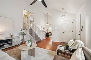 3056 W 107th Pl, Westminster, CO 80031 - Photo 1