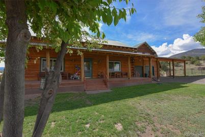 243 Ouray Road - Photo 1