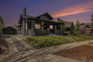 2659 Ash St., Denver, CO 80207 - Photo 1