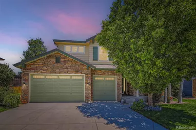 13962 Dexter Way, Thornton, CO 80602 - Photo 1