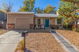 4823 S Pagosa Way, Aurora, CO 80015 - Photo 1