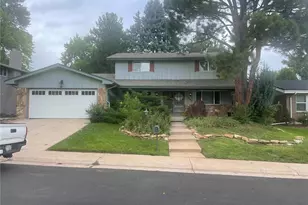 7645 E Napa Pl, Denver, CO 80237 - Photo 1