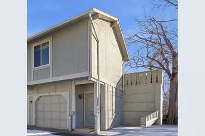 12141 Bannock Street #F, Denver, CO 80234 - Photo 1