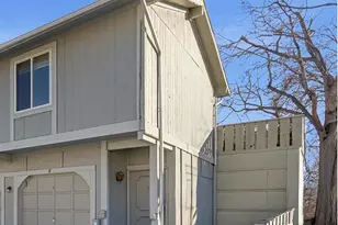 12141 Bannock St, Denver, CO 80234 - Photo 1