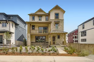 7276 Waterleaf Trl, Littleton, CO 80125 - Photo 1