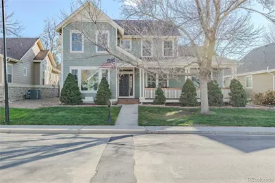 5106 Dvorak Circle, Frederick, CO 80504 - Photo 1