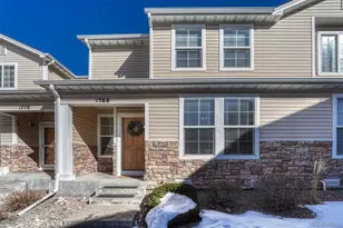 1768 Reilly Grove, Colorado Springs, CO 80951 - Photo 1