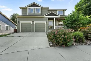 6039 Quay Ct, Arvada, CO 80003 - Photo 1