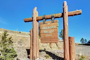 13 Paradise Valley Pkwy, Black Hawk, CO 80422 - Photo 1