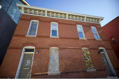 2912 Umatilla Street, Denver, CO 80211 - Photo 1