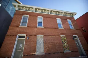 2912 Umatilla St, Denver, CO 80211 - Photo 1