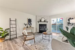 960 S Paris Ct, Aurora, CO 80012 - Photo 1