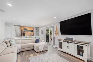 92 Helena Cir, Littleton, CO 80124 - Photo 1