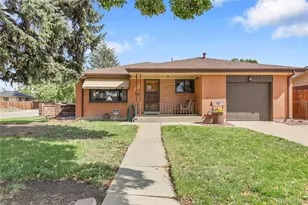 3098 Zion St, Aurora, CO 80011 - Photo 1