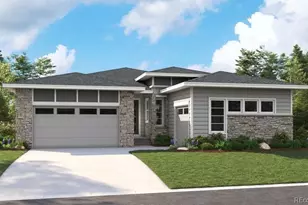 5508 Tamarack Ave, Firestone, CO 80504 - Photo 1