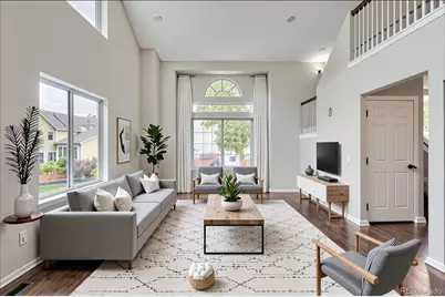 11029 Grouse Court, Parker, CO 80134 - Photo 1